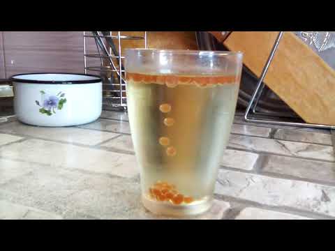 КРАСНАЯ ИКРА за КОПЕЙКИ/ Больше в магазине не куплю/ ГОТОВИМ САМИ/