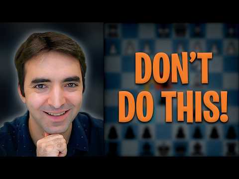 The BEST Beginner Openings to Win Quickly | Tricks & Traps Speedrun Episode 1