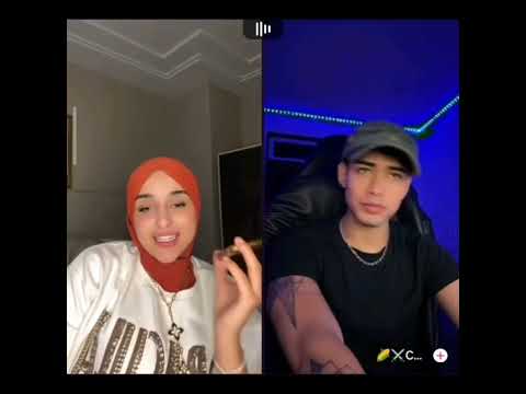 ضحى تستفز كانيتا تقلو انو هيه تحب شاب غيرو وراح تسافر تزوجو😳ونهيار كانيتا💔بعد ما حكتلو انها ما تحبو🥹