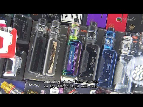 TVB News at 7:30|25 APR 2025|HONG KONG English Latest NEWS