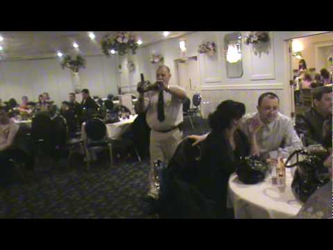 Sateliti chicago december 18 2009 part 7