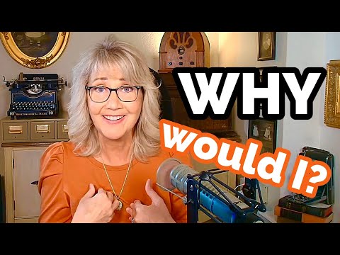 Solving My Family Tree Problems with Tree Crossing FINALLY!