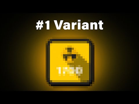 I Beat Most Insane Chess Variant…