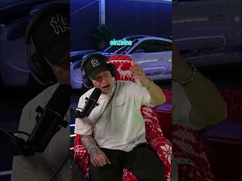 Monte über FAKE ZUSCHAUER bei Streamern.. 😱