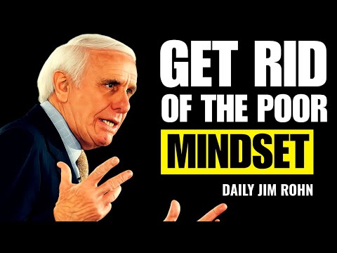 You Cant Get Rich If You Think Like This