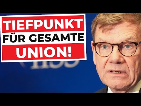 WADEPUHL SCHOC: Migrationskosten & Rückkehrillusion – der deutsche Albtraum