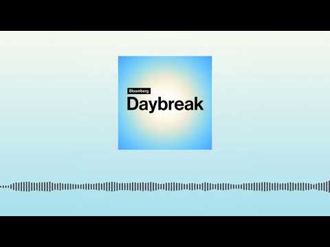 Trump Teases End to Iran War; 'Historic' Israel-Lebanon Talks | Bloomberg Daybreak: US Edition