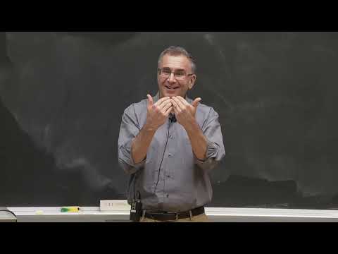Lecture 22: Wealth Taxation