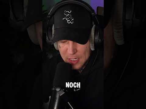 Monte will nach Kanada?😯 Urlaubsziele 2026 #montanablack #shorts