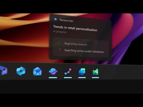 Microsoft Ignite: Agent 365 Arrives — Windows Users Aren’t Happy