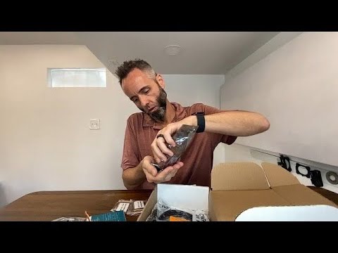 Best Electronic Components Kit