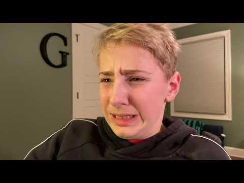 Good Choices - George Gustafson