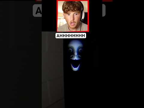 every scream gets LOUDER..