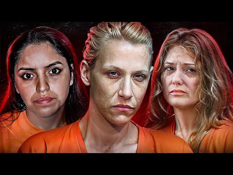 Die SCHLIMMSTEN Mütter, die JEMALS existiert haben￼..