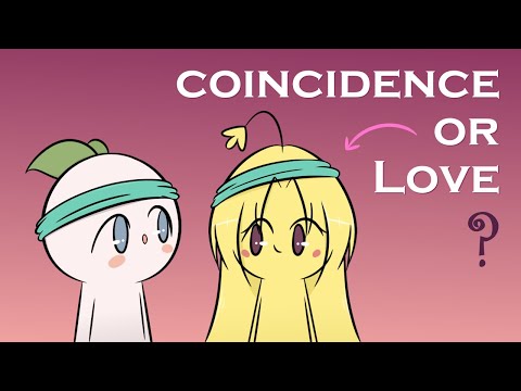 6 Things Your CRUSH does if they like YOU!