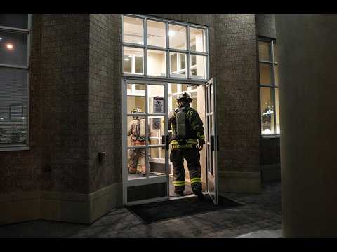 Toronto Fire Chief to deliver update on highrise fire that happened late last year