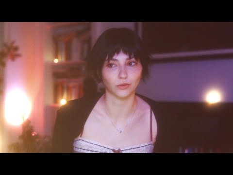 healed my shame! became an orb