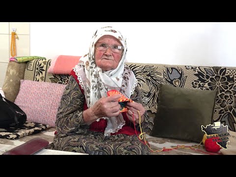 Srpkinja veli:Četena privi na grudi,spasit će ti život