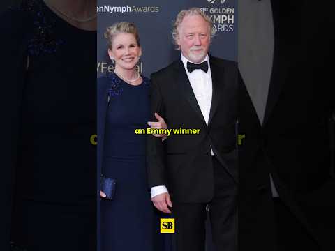 Timothy Busfield Child Abuse Allegations #timothybusfield #celebritynews #shorts #fyp