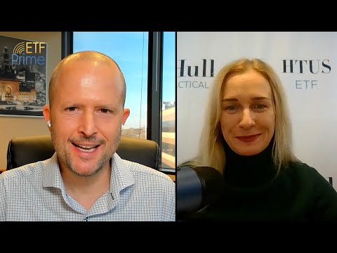 Vanguard’s Crypto ETF Access, Goldman’s ETF Deal, 5x Leverage Pushback & More