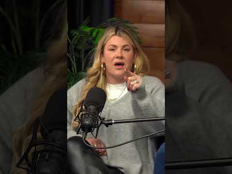 triple check that itemized receipt honey!