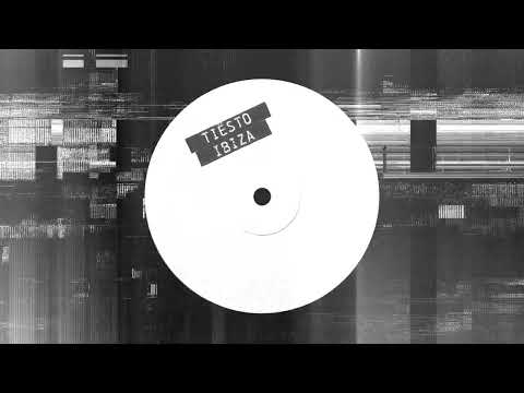 Tiësto - Ibiza