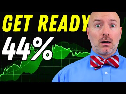 BUY HEAVY! 5 Stocks Nobody is Watching