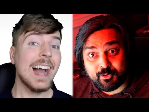 The Honey Situation Keeps Getting Worse...