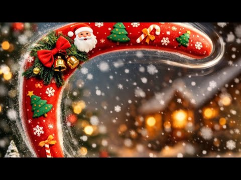 NEW YEAR'S BOOMERANG TO THE ENEMY 👹💯🪃⚖️🌒#tarot #fortune telling #tarot