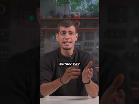 OpenAI launched CODEX which can fix bugs and even open pull requests. #openai #ai #chatgpt