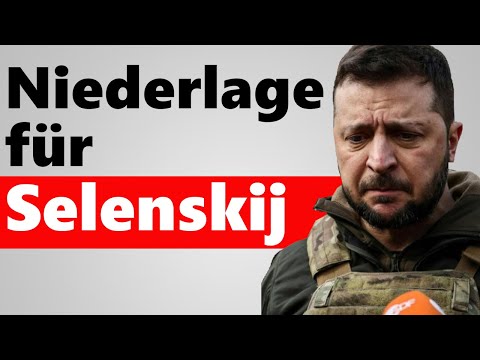 Diese Maßnahme sorgt für Frust in den eigenen Reihen!