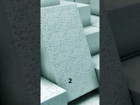 Ты знаешь кому это отправить 💍