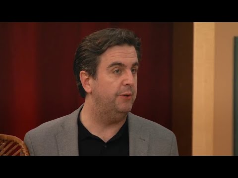 Best of Bastian Pastewka (LOL Staffel 2)