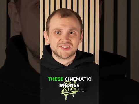 Budget FPV Drones: Black Friday Deals for Beginners!