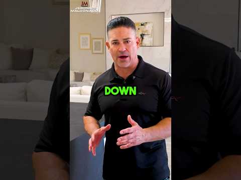 How do you get around the $50k start cost to build?