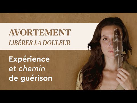 IVG : douleur, trauma et reconstruction