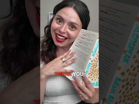 The truth about influencer accent(s) from Etymology Nerd! #influenceraccent