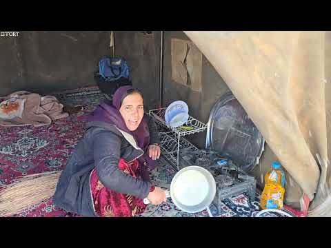 Emotional Pressure: How Does the Second Wife Disrupt Ali's Life and the First Wife?