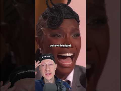 Doechii's Face Tape At The Grammys | Plastic Surgeon Reacts