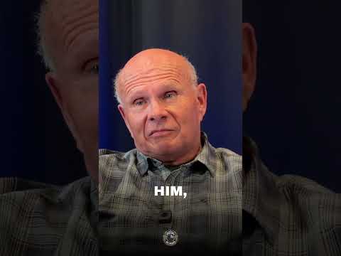 Devastating Harley Accident "She was sucked into traffic"