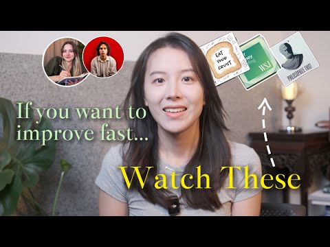 5 Must-Listen Podcasts That Will TRULY Help Your English （American pronunciation）