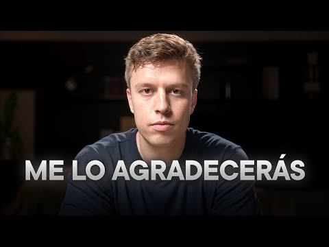 Encontrarás Este Vídeo Cuando Más Lo Necesites