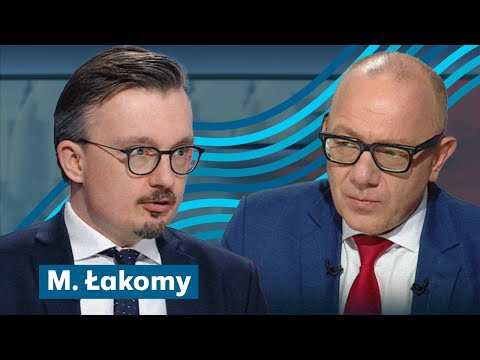 Dzietność w Polsce najniższa w historii. „Za 10 lat będzie nas o 2 miliony mniej”