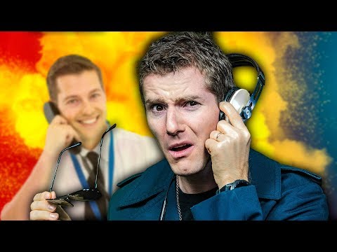 Are PC Manufacturers Ripping You Off? - $1500 Gaming PC Secret Shopper Part 1