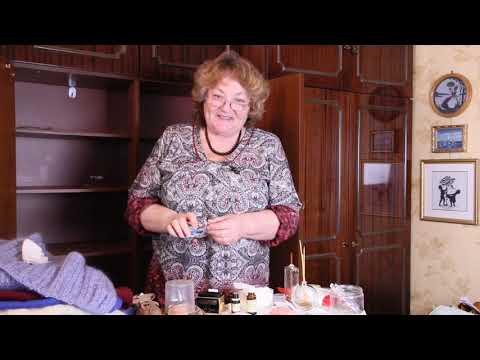 ДЕЛАЙТЕ ТАК ЧТОБЫ  МОЛЬ НИКОГДА  НЕ  ЗАВЕЛАСЬ В ШКАФУ ☢☢☢