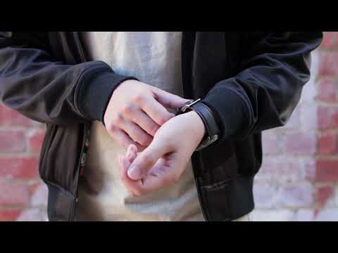 Time for a Change? Strap in with Strapify!