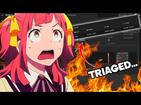 This Is How You Get Your First Bug Bounty (100% Guaranteed)