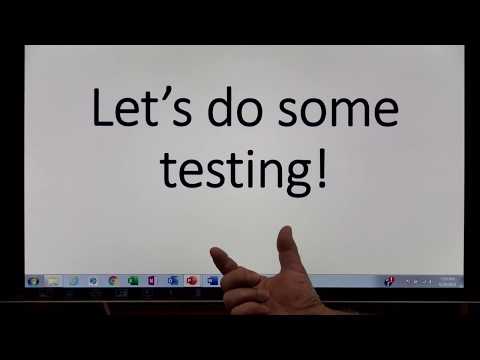 Top 10 Automotive Scope Tests You Can Make Money With TODAY!