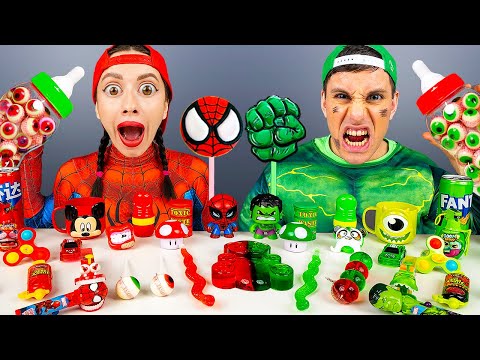 سورة البقرة - تلاوة مرتلة بصوت الشيخ ياسر الدوسري