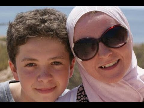My Son Joined ISIS | Nicola Benyahia